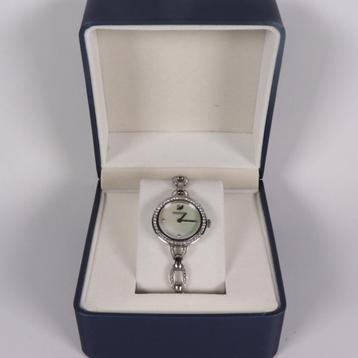 Swarovski Aila Horloge - Incl. Garantie beschikbaar voor biedingen