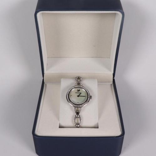 Swarovski Aila Horloge - Incl. Garantie, Sieraden, Tassen en Uiterlijk, Horloges | Dames