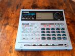 Boss DR-880 Dr.Rythem Drumcomputer - Goede Staat, Ophalen of Verzenden