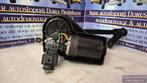 volkswagen Fox ruitenwismotor + mechaniek merk BOSH, Auto-onderdelen, Ruiten en Toebehoren, Gebruikt, Volkswagen, Volkswagen AG