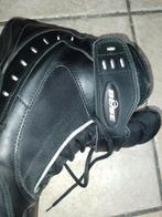 Te koop buse motor schoenen, Ophalen of Verzenden, Laarzen