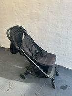 Buggy, Kinderen en Baby's, Buggy's, Ophalen of Verzenden, Zo goed als nieuw