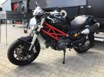 2013 - Ducati - Race - Monster 796 ABS - Motorfiets, Motoren, Bedrijf, 803 cc, Overig, Meer dan 35 kW