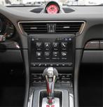 Porsche 911 navigatie scherm Apple CarPlay Android Auto, Auto diversen, Autonavigatie, Nieuw, Ophalen of Verzenden
