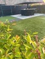 Kunstgras dit wilt u toch ook?, Tuin en Terras, Ophalen, Nieuw, 20 m² of meer, Kunstgras