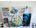 Lamaze freddie de vuurvlieg speelkleed, Ophalen, Zo goed als nieuw