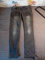 Spijker broek, Gebruikt, C&A, Jongen, Ophalen