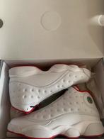 JORDAN 13 retro ALTERNATE HISTORY OF FLIGHT US 9/ EU 42,5, Wit, Nike, Nieuw, Ophalen of Verzenden