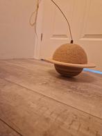 Katten krab bol, Ophalen, Zo goed als nieuw