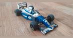 Williams Renault FW16 uit 1994 Damon Hill van Onyx, Ophalen of Verzenden, Gebruikt, Overige typen, Overige merken