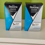 Nieuwe Rexona Creme Deo voor Mannen, Sieraden, Tassen en Uiterlijk, Uiterlijk | Lichaamsverzorging, Ophalen of Verzenden, Nieuw