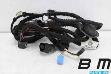 Portierkabelboom linksvoor VW Up! 1S1971120CQ beschikbaar voor biedingen