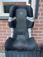 BMW Kinderzitje - Goede staat, Kinderen en Baby's, Autostoeltjes, Verstelbare rugleuning, 9 t/m 36 kg, Ophalen, Overige merken