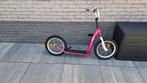 Corvino kinder step, Fietsen en Brommers, Steps, Ophalen, Gebruikt