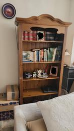 Gratis spullen, Ophalen