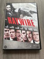 Haywire DVD - Actie Thriller, Vanaf 12 jaar, Ophalen of Verzenden, Zo goed als nieuw