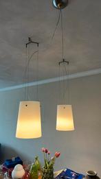 Prandina plafom lampen set, Huis en Inrichting, Ophalen, Zo goed als nieuw