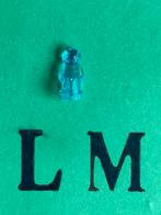 Lego Star Wars Princess Leia Hologram Statuette Trophy SW, Ophalen of Verzenden, Nieuw, Lego