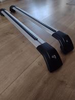 Range Rover Dakdragers, Auto diversen, Dakdragers, Gebruikt, Lode Lane, Solihull, West Midlands, B90 4LR, UK, Range Rover, Ophalen of Verzenden