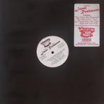 Janet Rushmore - You Give Me Pleasure Maxi Nieuw, Ophalen of Verzenden, Nieuw in verpakking, 12 inch