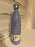 Nieuwe Stanley Slim Bottle - Lila Paars - 0.59L, Ophalen of Verzenden, Nieuw