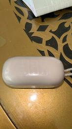 Jbl reflect aero case, Ophalen of Verzenden, Zo goed als nieuw, In gehoorgang (in-ear), Bluetooth