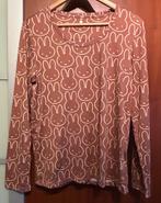 Hema pyjama shirt Nijntje Maat M, Kleding | Dames, Pyjama's, Hema, Ophalen of Verzenden, Nieuw, Maat 38/40 (M)