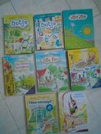 superjuffie/botje e.a, janneke schotveld, Boeken, Ophalen of Verzenden, Zo goed als nieuw, Janneke Schotveld