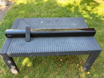 Soundbar Hyundai Boom 2.0CH (HHE271901) beschikbaar voor biedingen