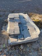 Excluton Abbeystones Galgano Restpartij, Ophalen, Klinkers, Nieuw, Minder dan 5 m²