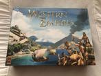 Western Empires - 999 Games - Nieuw Sealed, Vijf spelers of meer, Nieuw, 999  Games, Verzenden