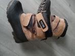 Snowboots, Kinderen en Baby's, Kinderkleding | Schoenen en Sokken, Jongen of Meisje, Ophalen of Verzenden, Laarzen, Zo goed als nieuw