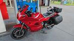BMW K1100RS, Motoren, Motoren | BMW, Particulier, Toermotor