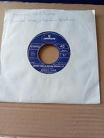 Bonnie St.Claire - Bonnie Kom je Buiten Spelen ----t 3052, Gebruikt, Verzenden, 7 inch, Single