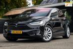 Tesla Model X 90D Base Trekhaak I Autopilot I NL Auto I NAP, Auto's, Tesla, Model X, Gebruikt, 428 pk, 2374 kg