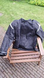 TOP DEAL BMW JAS, Motoren, Kleding | Motorkleding, Ophalen, Jas | textiel, Heren, BMW