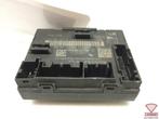 vw golf 7 audi a3 8v vag portier deur module 5q0959592a