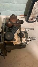 Brandstof pomp psa bosch 1.6 tdci 1.6 hdi 110 pk, Ophalen of Verzenden, Nieuw