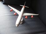 AIRBUS VIRGIN ATLANTIC A340-600, SCHAAL 1:1200, AERO LPLA, Ophalen of Verzenden, Gebruikt, Schaalmodel