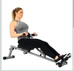 Roei trainer nieuw, Ophalen, Nieuw, Overige typen