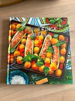 Aviko kookboek, Vacatures, Vacatures | Horeca en Catering, Overige vormen