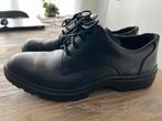 Haix herenschoenen maat 44, Kleding | Heren, Schoenen, Ophalen of Verzenden, Zo goed als nieuw, Zwart, Werkschoenen