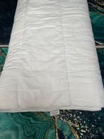 Tweepersoons vier seizoenen dekbed, Ophalen, Gebruikt, Tweepersoons, Overige maten