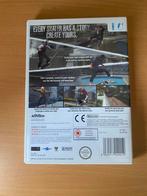 Tony hawk’s proving ground, Vincent's games, 1 speler, Ophalen of Verzenden, Zo goed als nieuw