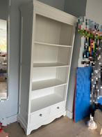 Voor baby /kinder/tienerkamer maison du monde, Ophalen, 50 tot 100 cm, Zo goed als nieuw, 150 tot 200 cm