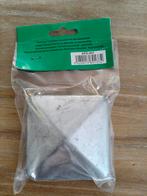 Paal ornamenten, Ophalen of Verzenden, Zo goed als nieuw, Overige typen