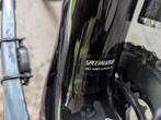 Specialized Roubaix Expert 2017 – Ultegra Di2, Schijfrem, XL, Fietsen en Brommers, Fietsen | Racefietsen, Overige merken, Carbon