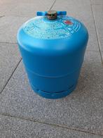 Campinggasfles, Caravans en Kamperen, Kampeeraccessoires, Ophalen, Gebruikt