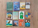 Diverse christelijke (dag)boeken, Boeken, Ophalen of Verzenden, Zo goed als nieuw
