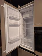 Complete Nieuwe keuken met apparatuur – Keuken Jord, Ophalen of Verzenden, Nieuw, Met kookeiland